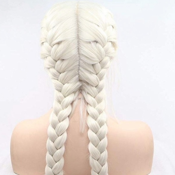 Hair_Accessories